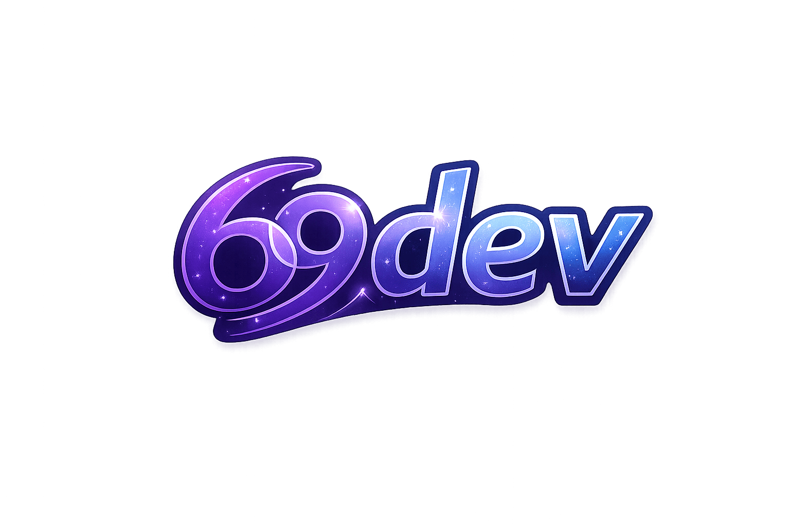 69Dev